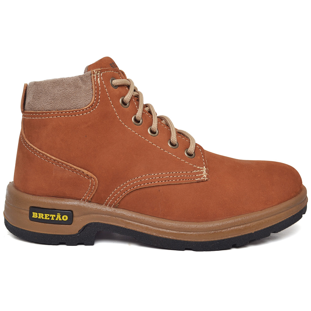 321 Nobuck Ameixa PU