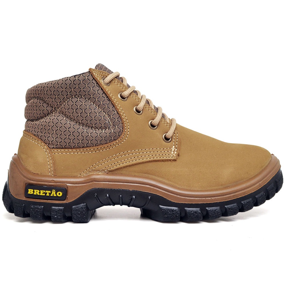 522 Nobuck Mel Guapo