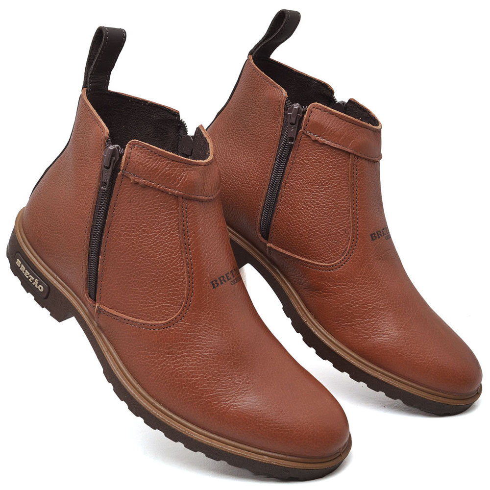 Lateral 3215 Conhaque