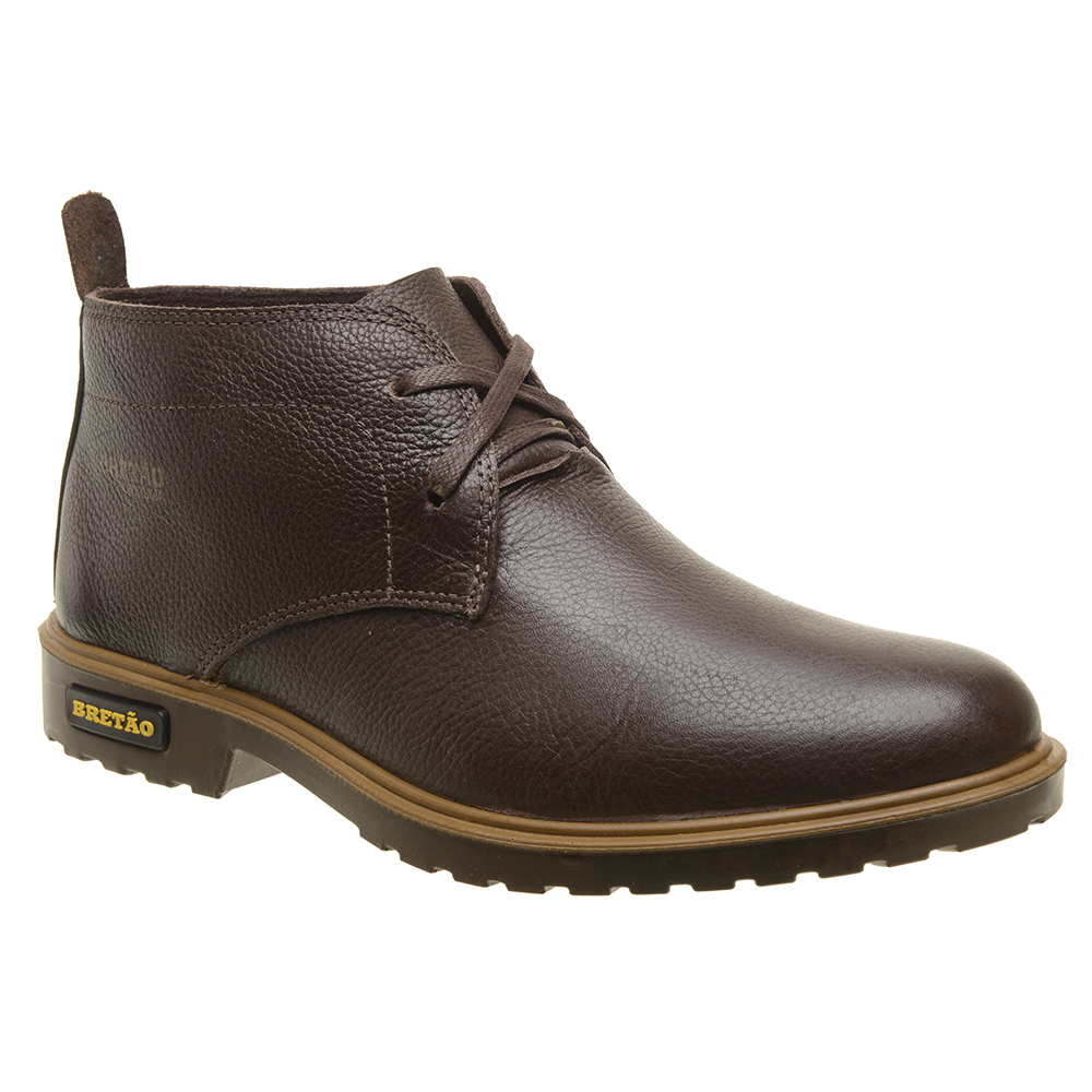 REF 3216 FLOATER CAFE