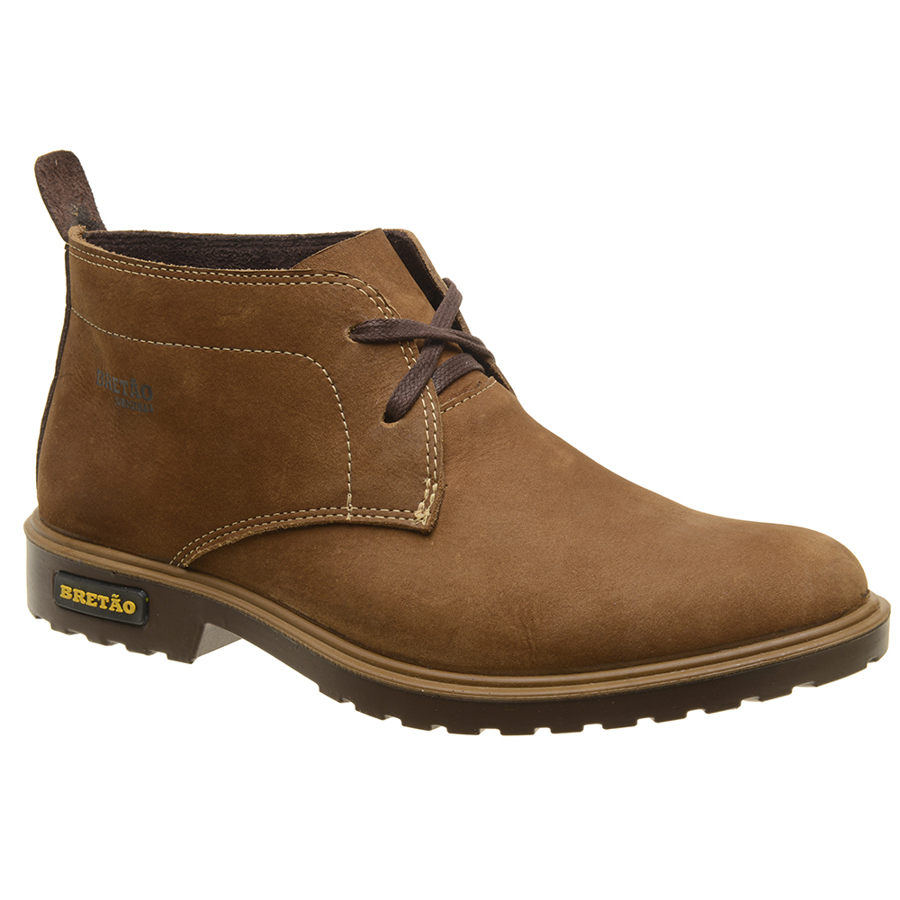 REF 3216 NOBUCK RATO